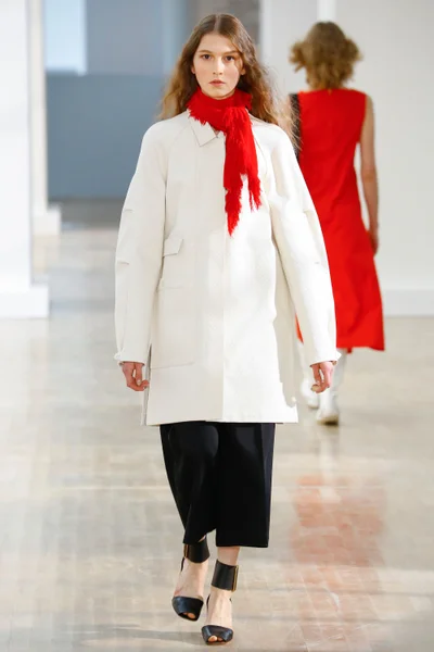 Look 21
